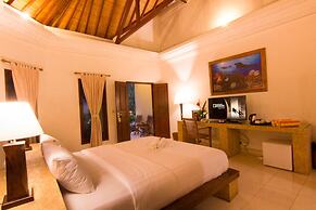 Villa Unggul
