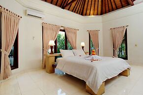 Villa Unggul