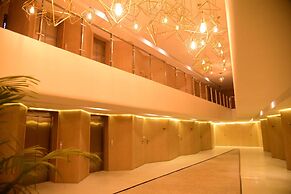 Hotel Ramaya