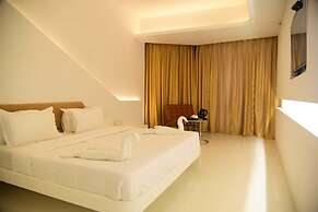Hotel Ramaya