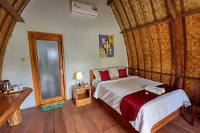Kira Cottages