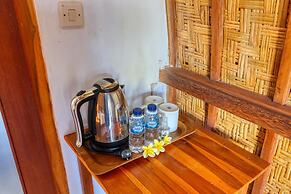 Kira Cottages