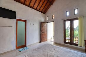 Kira Cottages