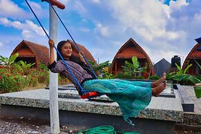 Kira Cottages