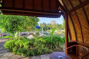 Kira Cottages