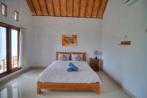 Kira Cottages