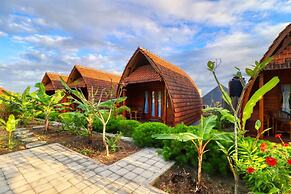 Kira Cottages
