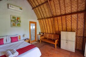 Kira Cottages