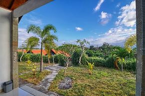 Kira Cottages