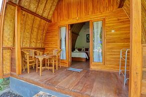 Kira Cottages