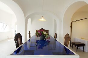 Eremo di Montevergine