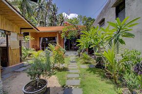 Linas Villas