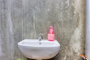 Nibugi Guest House