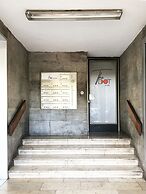 The Dot - 24-7 Check-in