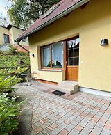 Hotel Habichtstein