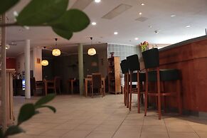 Hotel Habichtstein