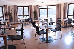 Hotel Habichtstein