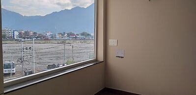 Hotel Tulsi