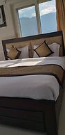 Hotel Tulsi