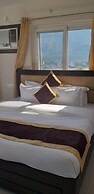 Hotel Tulsi