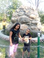 Hotel Tulsi