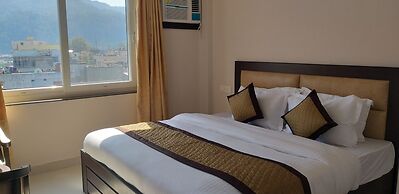 Hotel Tulsi