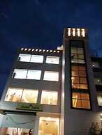Hotel Tulsi