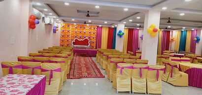 Hotel Tulsi