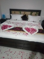 Hotel Tulsi