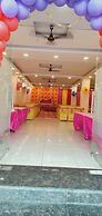 Hotel Tulsi