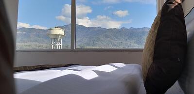 Hotel Tulsi