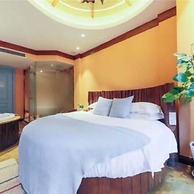 Floral Hotel Chongqing Meila