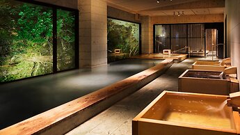 Yukkura Inn