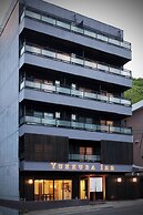 Yukkura Inn