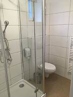 Hotel Vila Katrca