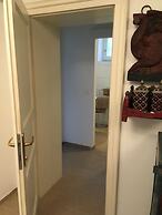 Hotel Vila Katrca