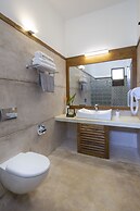 Bilin Tree House