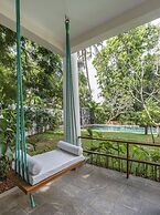 Bilin Tree House