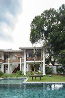 Bilin Tree House