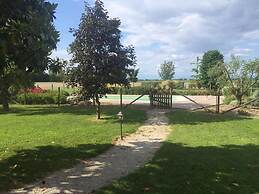 Agriturismo Zorz