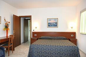 Agriturismo Zorz