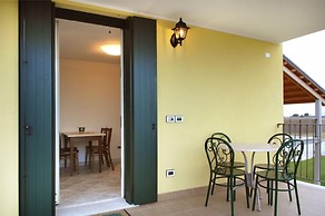 Agriturismo Zorz