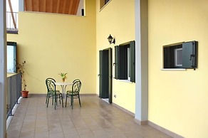 Agriturismo Zorz