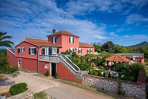 Villa Stocco Castle