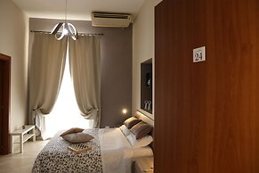 B&B Re Ferdinando