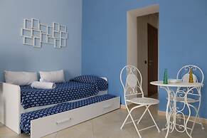 B&B Re Ferdinando