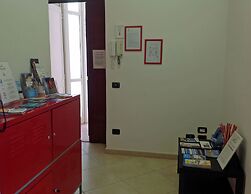 B&B Re Ferdinando