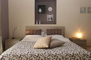B&B Re Ferdinando
