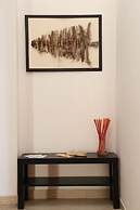 B&B Re Ferdinando