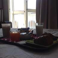 B&B Re Ferdinando